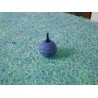 Diffuseur boule xxl 50mm