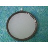 Disque oxygène diam 20cm