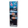 Morenicol FMC 1000ml/25000l