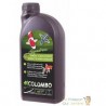 Colombo algadrex 500ml/5000l
