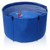 SUPERFISH Flexi Koi Bowl 120x60cm