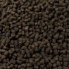 Aliment professionnel pour esturgeon : 3mm : 5kg