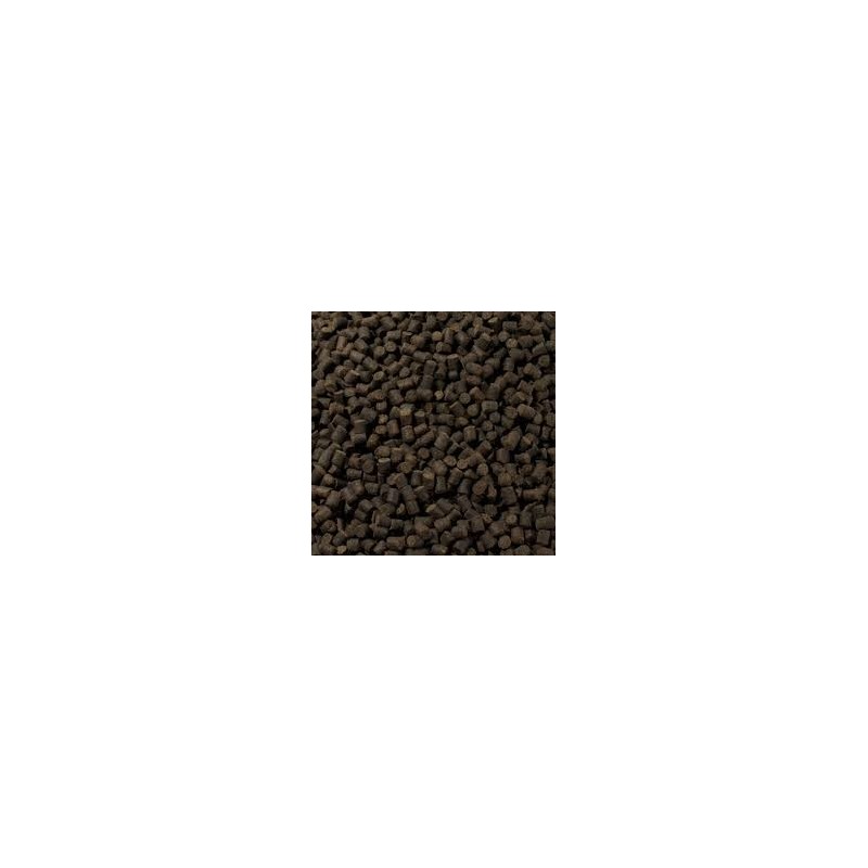 Aliment Spécial Esturgeon Le Gouessant - Granulés Coullants 7mm - Seau 14kg Fabriqué En France