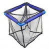 Superfish cage à poisson flottante 70x70x70cm