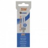Superfish lampe UV 5w