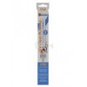 Superfish lampe UV 11w