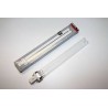Lampe philips UV 11w