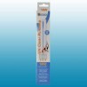 Superfish lampe UV 18w