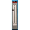 Lampe philips UV 18w
