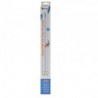 Superfish lampe UV 36w