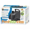 Superfish pond eco 3500
