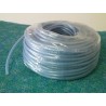 Tuyau à air renforcé 8 mm " bobine de 10M "
