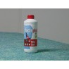 Bactoplus 1l filter start