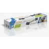 Superfish UV Alu tech 40w (ou marque équivalente)