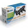 Superfish Pond clear UVC 18w/15000l