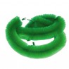 Brosse de frai 100x15cm