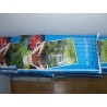 Terreau aquatique sac de 20l