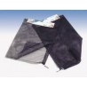 Filet 50x85 pour substrat