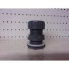 Traversée de cuve diam 63mm