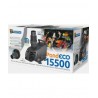 Superfish pond eco 15500 : 15000l/h