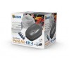 Superfish pond air kit 4 sorties