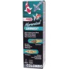 Morenicol lernex 200g/5000l