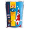 SERA koi professionnel "été" 1kg