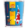 SERA koi professionnel "été" 2.2kg