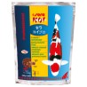 SERA koi professionnel "printemps/automne" 2.2kg