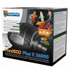 Superfish pond eco plus 26000 E