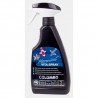 Vita spray