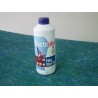 Bactoplus gel 1l
