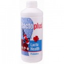 Bactoplus lacto health 1l