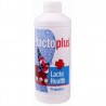Bactoplus lacto health 1l