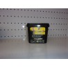 Colombo algisin 1000ml pour 10000l