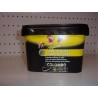 Colombo algisin 2500ml pour 25000l
