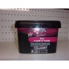 Colombo bi clear 2500ml pour 35000l