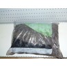Sac pierre de lave 17kg