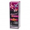 Colombo propolys 50ml