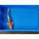 Carpe koi 20/23cm: n°22: doitsu hariwake